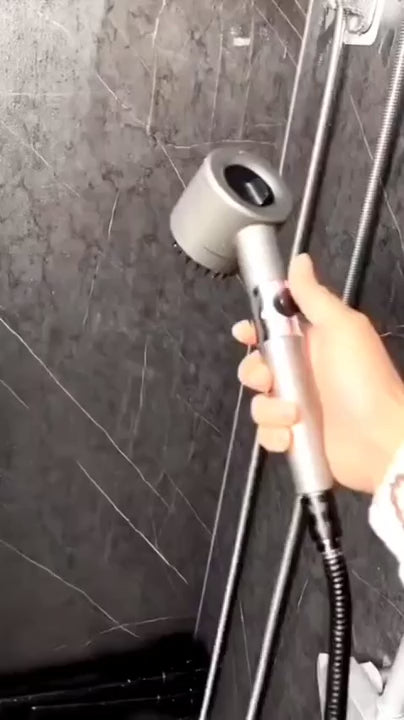 Trendy TripleFlow Spa